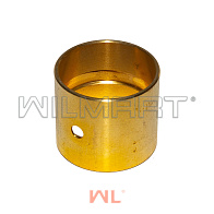 Втулка шатуна Xinchai 498BT (A498B-04205) Втулка шатуна Xinchai 498BT (A498B-04205)