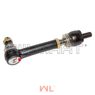 Наконечник рулевой WL666-4TX (перед) Наконечник рулевой WL666-4TX (перед)
