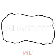Прокладка клапанной крышки Mitsubishi S4S (32A04-13200) Прокладка клапанной крышки Mitsubishi S4S (32A04-13200)