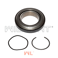 Подшипник выжимной ТСМ FD25C6 (87,5x50,5x22) (15533-10301) Подшипник выжимной ТСМ FD25C6 (87,5x50,5x22) (15533-10301)