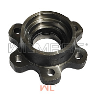 Ступица УМ Komatsu FB15-12 (3BA-24-71210) Ступица УМ Komatsu FB15-12 (3BA-24-71210)