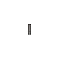 Втулка клапана направляющая Toyota 5K L50 (11122-76009-71) 