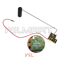 Датчик уровня топлива CPCD10-35 Dalian (K265) Датчик уровня топлива CPCD10-35 Dalian (K265)