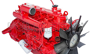 Специальное предложение на все двигатели до 21.10.2025 Специальное предложение на все двигатели до 21.10.2025