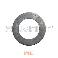 Шайба регулировочная Crown (060030-297) 