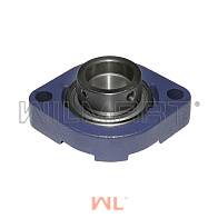 Подшипник вала щетки Bobcat 31*60*22/29 (7268603) Подшипник вала щетки Bobcat 31*60*22/29 (7268603)