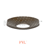 Шайба сателлита Hyundai (TVH14266187) 