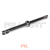 Шток ЦУ Komatsu FB15-12 (30A-64-11520) 