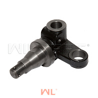 Кулак поворотный TCM FHD15T3Z правый (20A74-32501) Кулак поворотный TCM FHD15T3Z правый (20A74-32501)