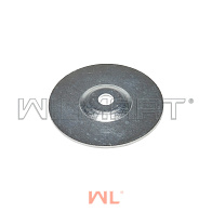 Шайба ролика мачты HC CPCD20-35 (2025TT-100012 ) Шайба ролика мачты HC CPCD20-35 (2025TT-100012 )