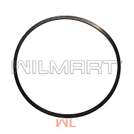 Кольцо поршня уплотнительное АКПП Toyota 7-8FD15-35 (32842-23330-71) Кольцо поршня уплотнительное АКПП Toyota 7-8FD15-35 (32842-23330-71)