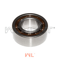 Подшипник ГРМ Nissan QD32 (33379-40K00) Подшипник ГРМ Nissan QD32 (33379-40K00)
