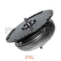 Гидротрансформатор HANGCHA CPCD10-35 (TLF-YJH265.F-TL) Гидротрансформатор HANGCHA CPCD10-35 (TLF-YJH265.F-TL)