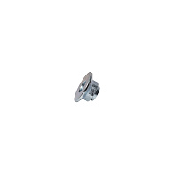 Гайка шкворня HANGCHA CPCD20-35 X серия (XR310-220010-000) Гайка шкворня HANGCHA CPCD20-35 X серия (XR310-220010-000)