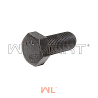 Палец шкворня TCM FD40-50 (болт) (01120-16035) Палец шкворня TCM FD40-50 (болт) (01120-16035)