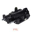 Гидроблок АКПП CPCD50-100/Geelly FD50-70,FD100-120 OEM 