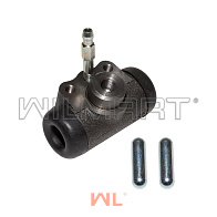 Цилиндр тормозной рабочий Still R60-20 (TVH/166324) (РТЦ) 