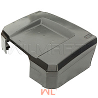 Капот HANGCHA CPCD40-50RX ( R450-433000-800) Капот HANGCHA CPCD40-50RX ( R450-433000-800)