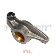 Коромысло Isuzu C240 (со втулкой) (Z-9-12611-349-0) 