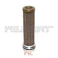 Фильтр АКПП внутренний VP15-35 (32150) Фильтр АКПП внутренний VP15-35 (32150)