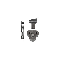Натяжитель цепи ГРМ Toyota 5K (5F) (13540-76001-71) 