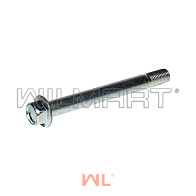 Болт педали тормоза Toyota 8FD15-30/8FG30B (47117-26600-71) 