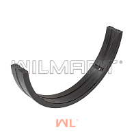 Вкладыш мачты Toyota 02-7FD40 (61251-31960-71) Вкладыш мачты Toyota 02-7FD40 (61251-31960-71)