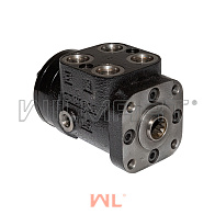Редуктор рулевого управления (Орбитрол/ГУР) CPCD10-18X (XRF160-211000-000) Редуктор рулевого управления (Орбитрол/ГУР) CPCD10-18X (XRF160-211000-000)