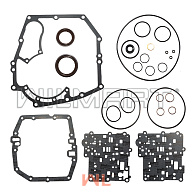 Комплект прокладок АКПП 8FD15-35 (04321-20841-71) Комплект прокладок АКПП 8FD15-35 (04321-20841-71)