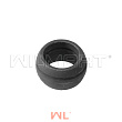 Подшипник ПРОУШИHЫ ЦН CPCD10-18 (N15M300-600002-000) 