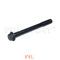 Болт ГБЦ Toyota 4Y (80105-76041-71 ) Болт ГБЦ Toyota 4Y (80105-76041-71 )