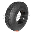 Шинокомплект 8.25-15 CHAOYANG (CL621) 14PR (8.25-15(CL621)) Шинокомплект 8.25-15 CHAOYANG (CL621) 14PR (8.25-15(CL621))
