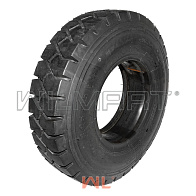 Шинокомплект 8.25-15 CHAOYANG (CL621) 14PR (8.25-15(CL621)) Шинокомплект 8.25-15 CHAOYANG (CL621) 14PR (8.25-15(CL621))