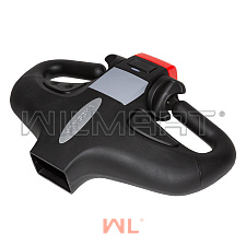 Ручка в сборе HC CBD15-A3MC1-I/ID Ручка в сборе HC CBD15-A3MC1-I/ID