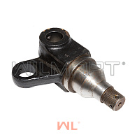 Кулак поворотный TCM FB-7N 20-25 правый (57P42-40301) Кулак поворотный TCM FB-7N 20-25 правый (57P42-40301)