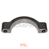 Бугель мачты Heli CPCD20-35 (22018-30064) Бугель мачты Heli CPCD20-35 (22018-30064)