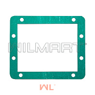 Прокладка АКПП Dalian CPCD50-70AC 