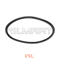 Кольцо уплотнительное АКПП Hyundai Кольцо уплотнительное АКПП Hyundai