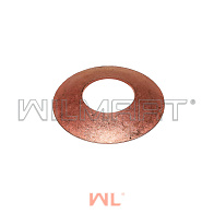 Шайба сателлита HC CPCD30-35 (YQX30-2004) Шайба сателлита HC CPCD30-35 (YQX30-2004)