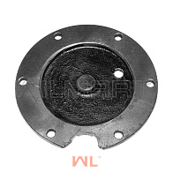 Крышка ступицы ВМ HC CPCD50-70 -2014 Крышка ступицы ВМ HC CPCD50-70 -2014