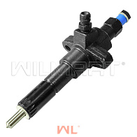 Форсунка Xinchai 485-498 с/о (490B-22000) Форсунка Xinchai 485-498 с/о (490B-22000)