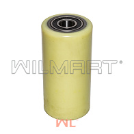 Колесо погрузочное EP EPT20-35RT/RTS WRT60/81 (PU) (1280-134100-00) 