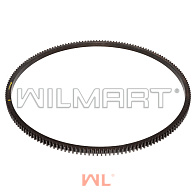 Венец маховика GM 4.3L (91920-01200) Венец маховика GM 4.3L (91920-01200)