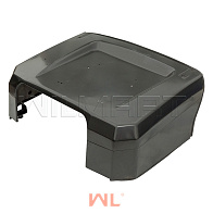 Капот HANGCHA CPCD10-35 (R960-433000-000) Капот HANGCHA CPCD10-35 (R960-433000-000)