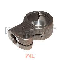 ПРОУШИHА ЦН HC CPCD20-35 (R30M300-600002-000(original)) 