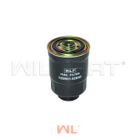 Фильтр топливный под датчик Yanmar (WL) (129901-55850-WL) Фильтр топливный под датчик Yanmar (WL) (129901-55850-WL)
