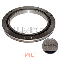 Подшипник опорный мотор-колеса Hangcha CPDS10/15J-H/HD2/AHC2/AHD2 (DBS25-310) Подшипник опорный мотор-колеса Hangcha CPDS10/15J-H/HD2/AHC2/AHD2 (DBS25-310)