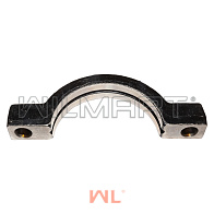 Бугель мачты Nichiyu-NYK FG20 (14600-04361) Бугель мачты Nichiyu-NYK FG20 (14600-04361)