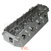 ГБЦ Toyota 4Y (11101-76075-71 ) ГБЦ Toyota 4Y (11101-76075-71 )