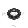 Сальник Komatsu 19,84x32,54x7,14 (NP23451-03115) Сальник Komatsu 19,84x32,54x7,14 (NP23451-03115)